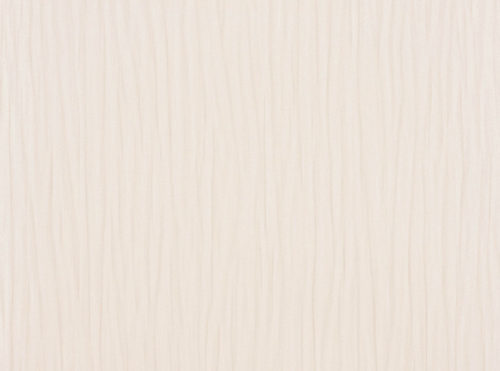 Naples  Parchment W521-04